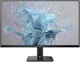 PHILIPS Moniteur 27E2N1500L 27 Pouce 75Hz IPS Dalle, 4ms GtG, HDR10, (2560x1440 HDMI 1x 1.4 DP 1x 1.4) Noir - 2