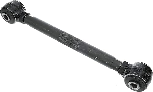 Dorman 520-039 Suspension Control Arm for Select Acura/Honda Models