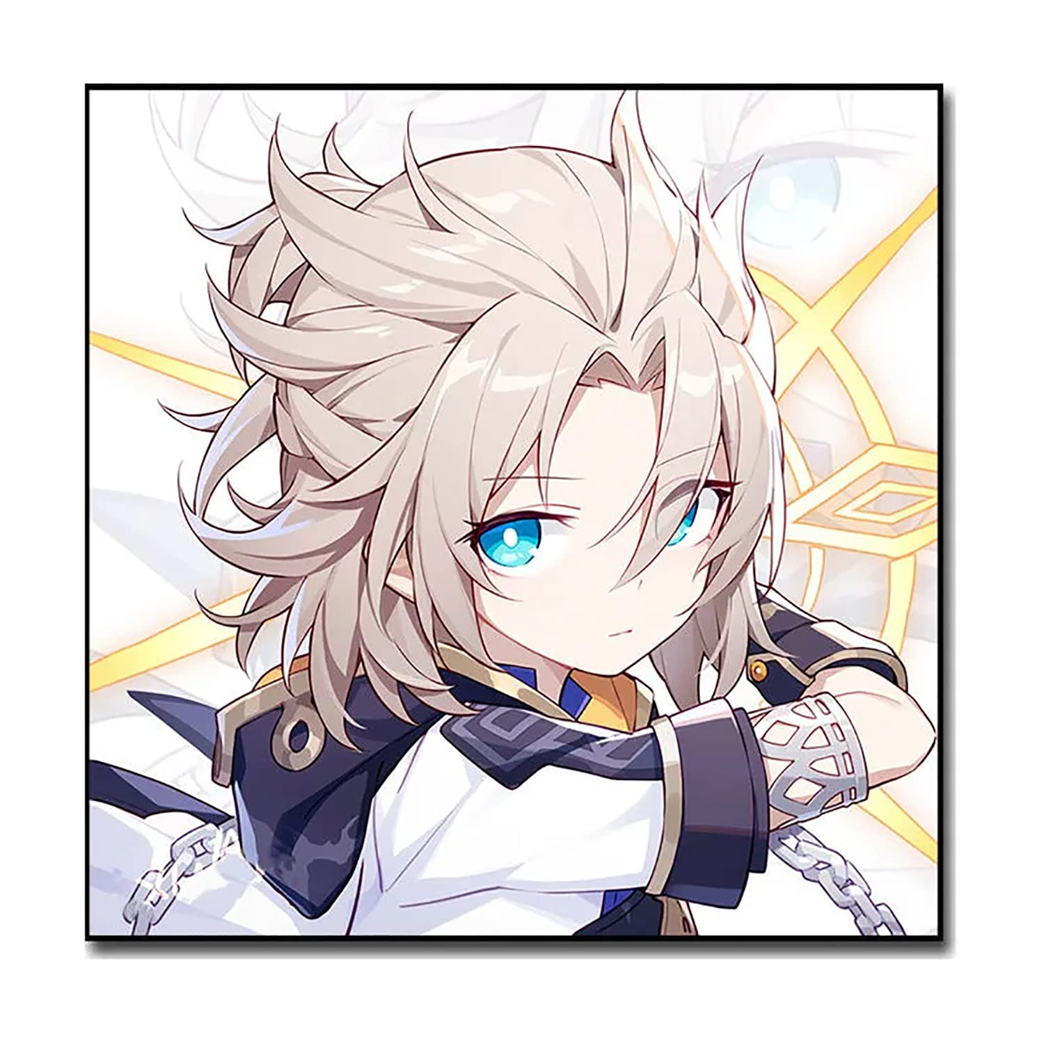 シン AT-SPLX40/I - アライドテレシス