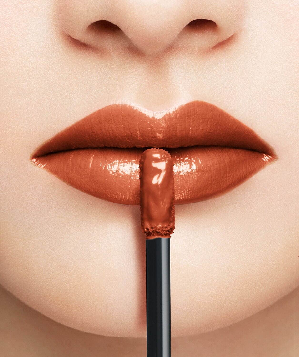 Amazon | SUQQU スック 2021 ホリデー メイクアップ キット B  