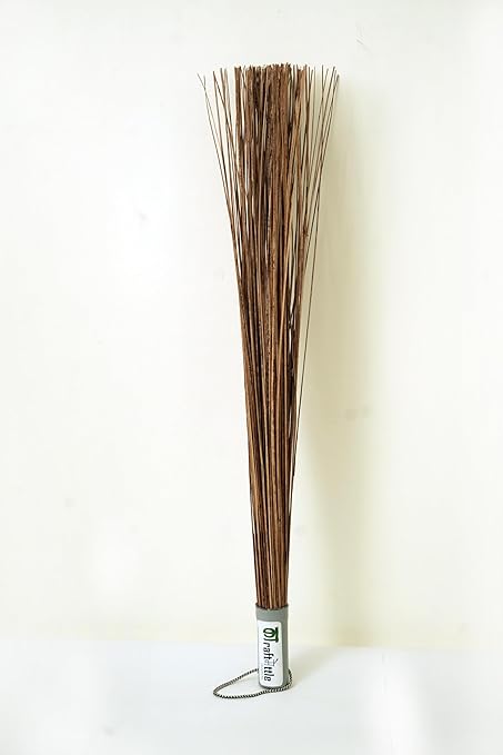 Organic Broom (36 INCH)
