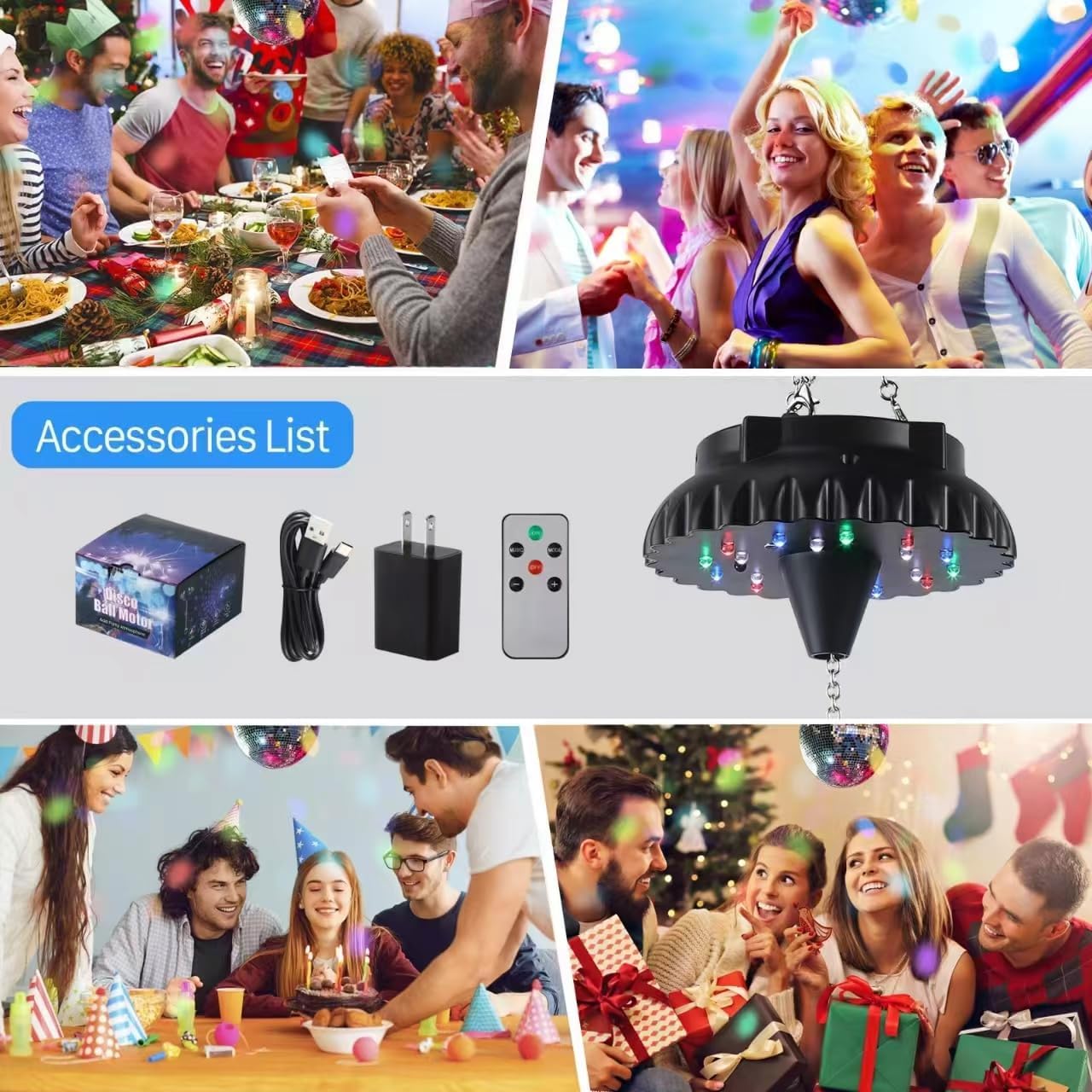 https://m.media-amazon.com/images/I/71nclYr2OZL._AC_SL1280_.jpg