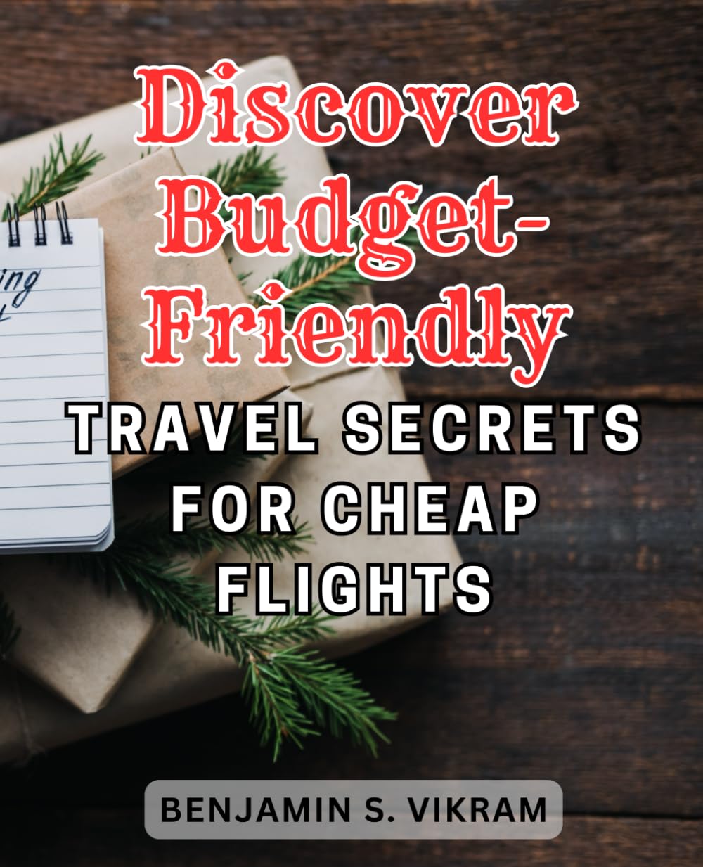 Discover Budget-Friendly Travel Secrets for Cheap Flights: Unlock the Hidden Strategies to Save Money on Airfare and Explore the World on a Budget