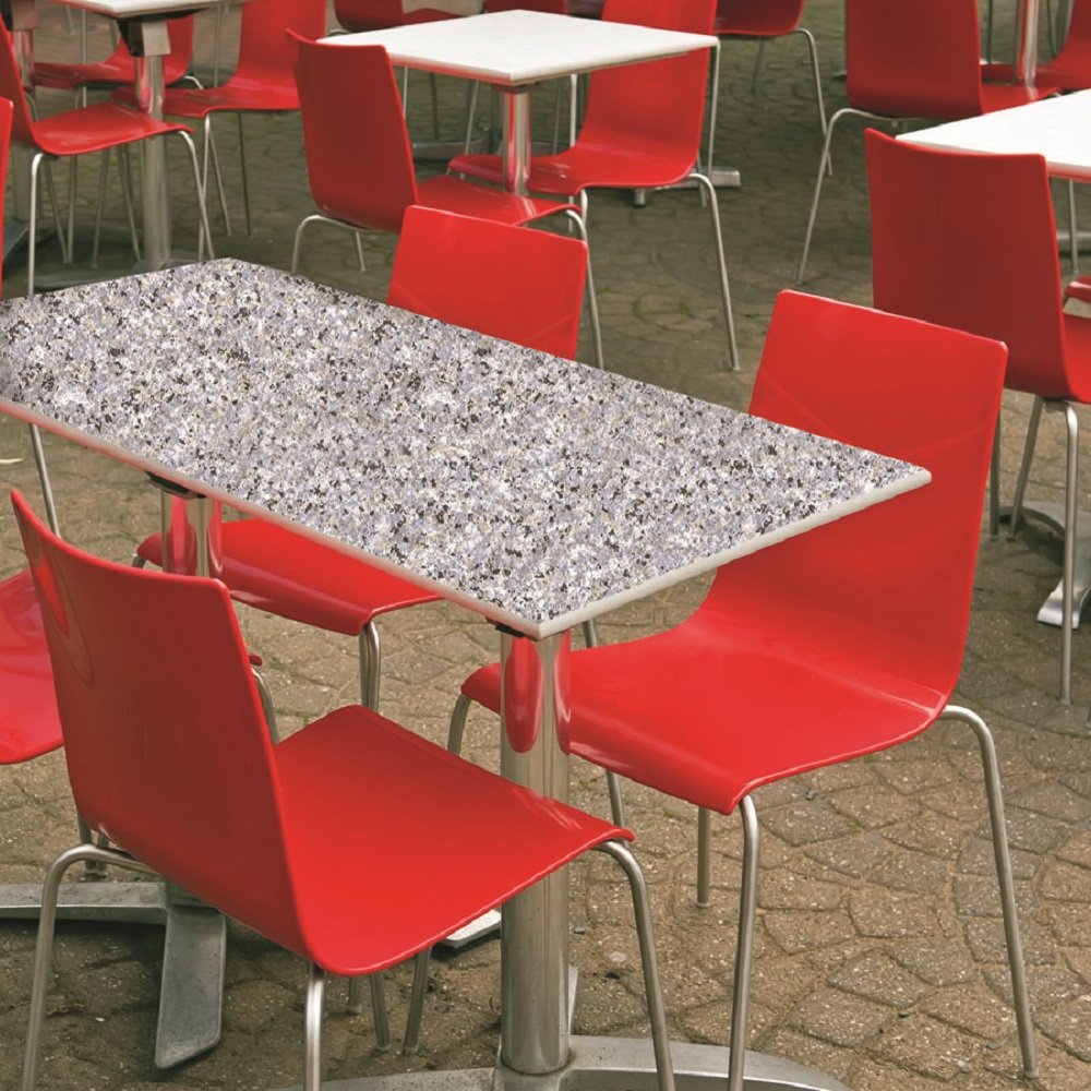 Magic Cover Adhesive Vinyl Paper for Lining Shelves and Drawers, Decorating and Craft Projects, 18