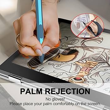 Amazon.com: ASUS Stylus Pen for Transformer/Zenbook/Vivobook