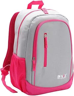 Mochila Juvenil Mochila Juvenil 18" , Republic Vix, Adulto-unissex