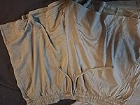 Review Image by leticia chavez