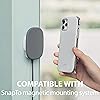 Product Photo 7