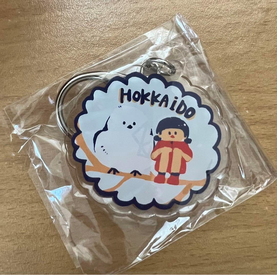 イクイノックス 鬣 たてがみ 天皇賞 2022 C ルメール サイン