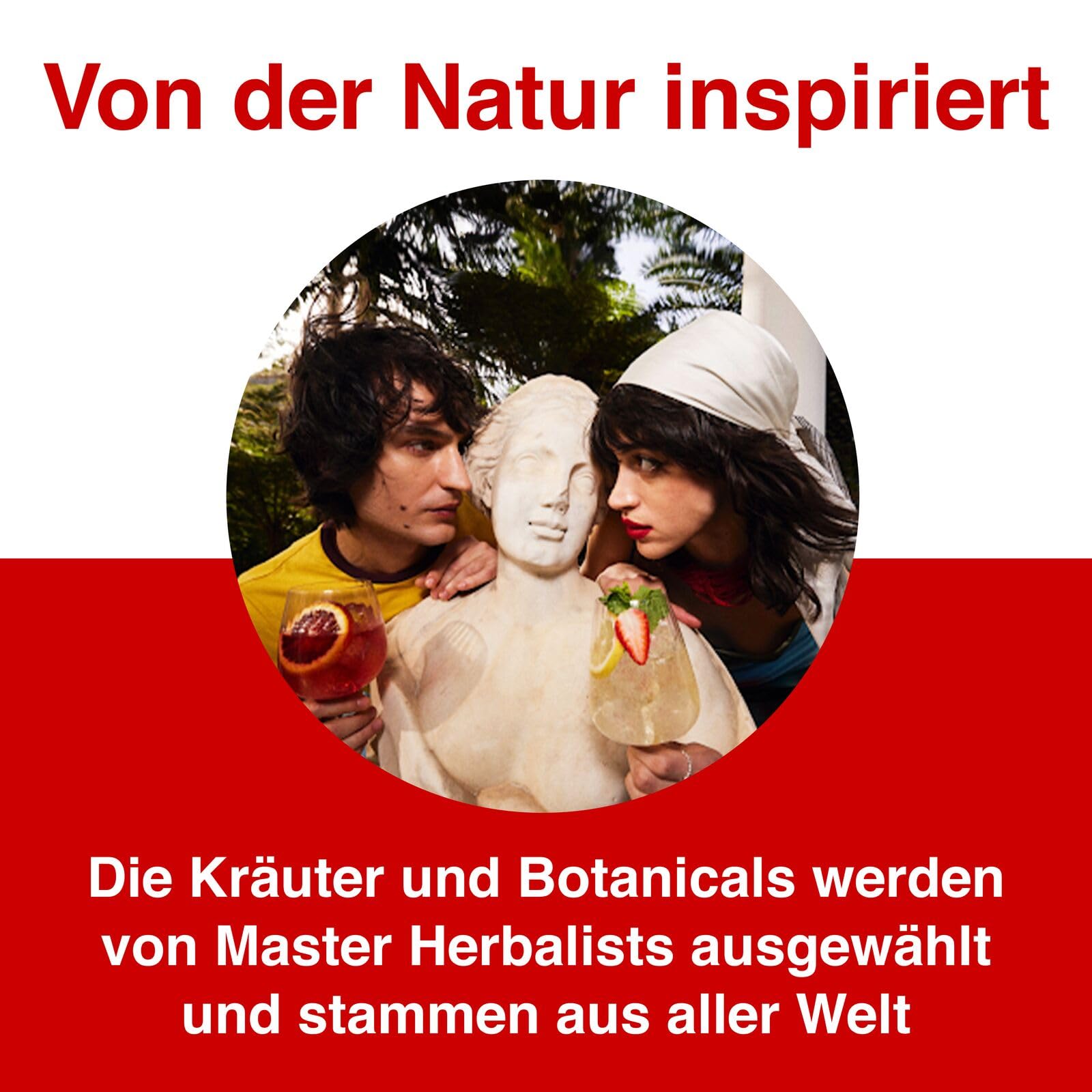 MARTINI Riserva Speciale Ambrato Wermut Aperitif, 18% vol., 75cl / 750ml, heller Wermut angereichert mit einzigartigen Botanicals
