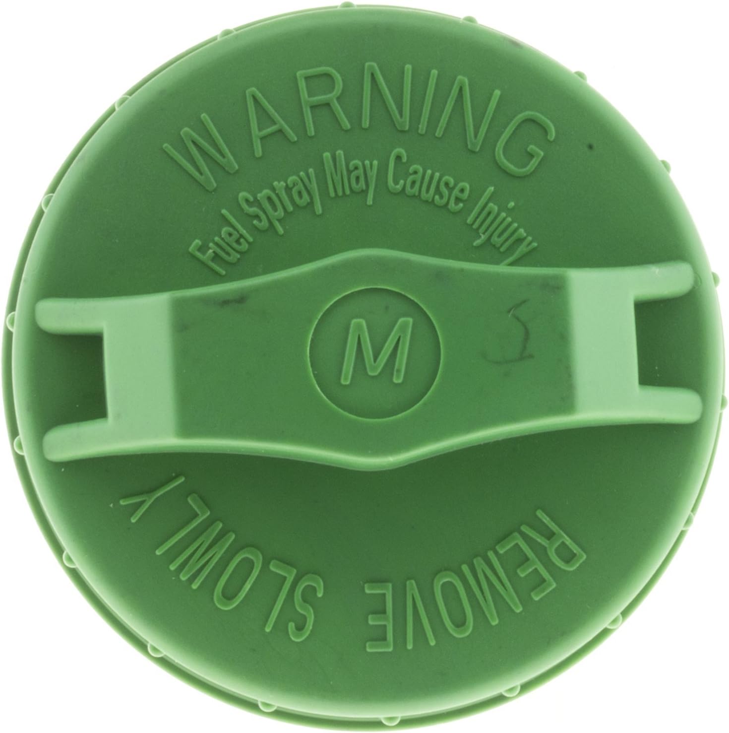 MotoRad MGC-517 Fuel Cap Fuel Tank Cap Fits Chevy Silverado 2500 HD 01–21 3500 HD 07–22 Express 3500 96-19 Ford F-250 Super Duty 99–08 F-350 87–97 GMC Sierra 2500 HD 01–20 23288713 3D0201550AF