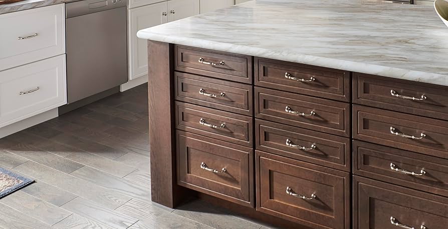 71ncowUVGEL._AC_UF894,