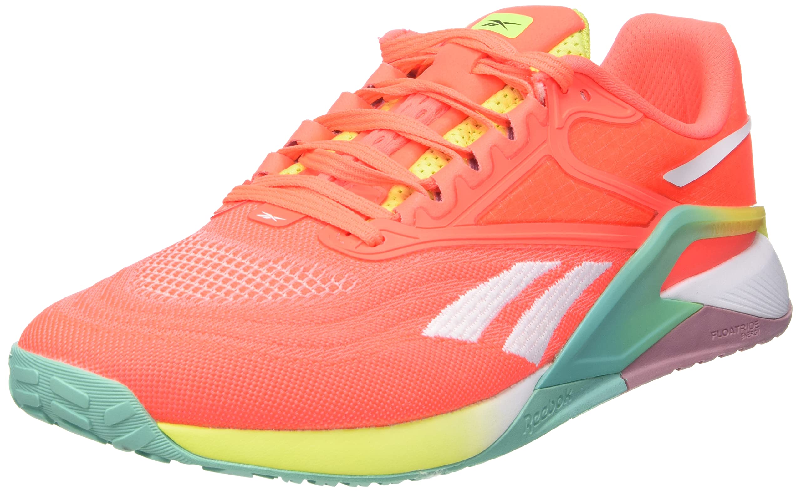 Reebok Women's Nano X2 Sneakers