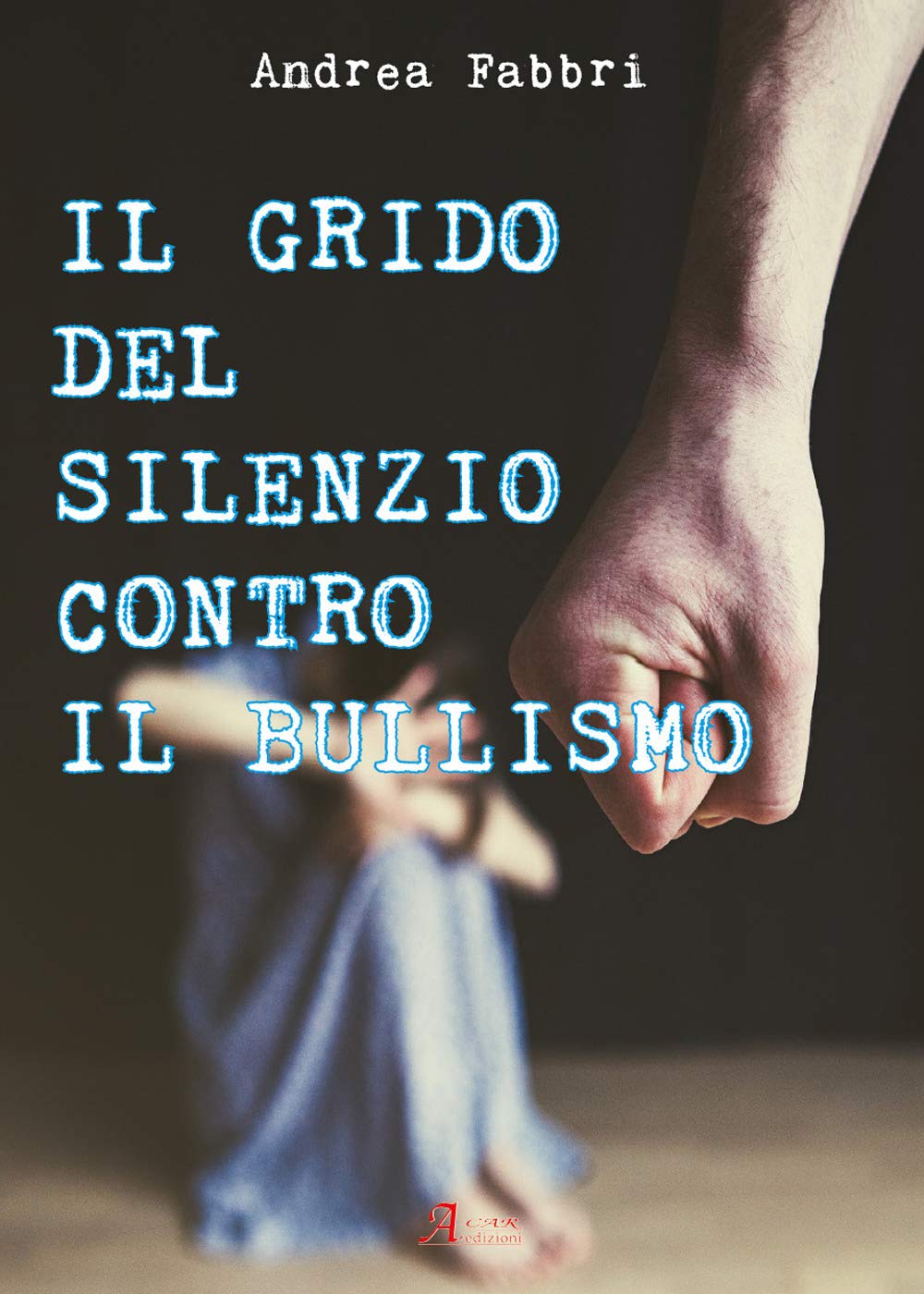 Il Grido Del Silenzio Contro Il Bullismo - 4