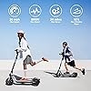Product Photo 5