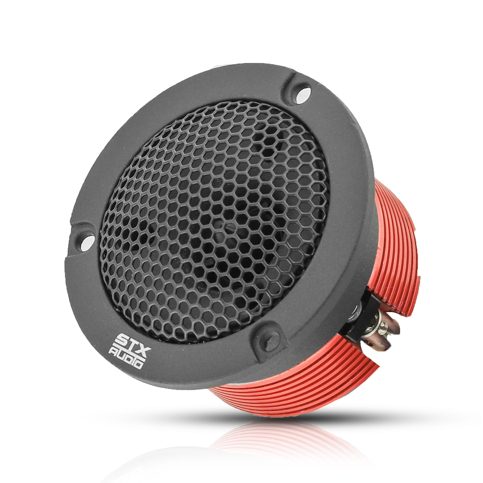 スピーカー・ウーファー Fig tree Z-Woofer system| 音工房Z