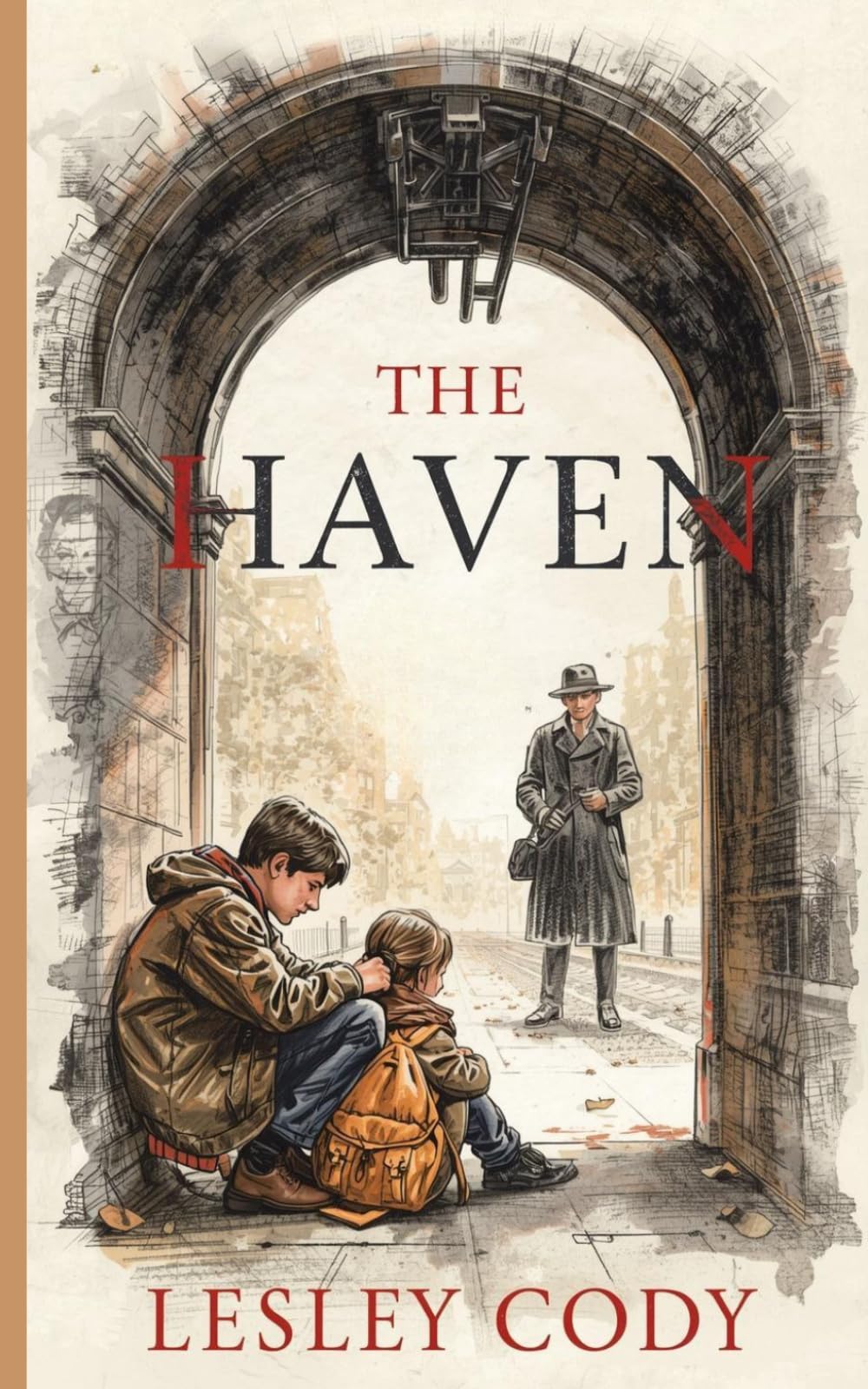 The Haven