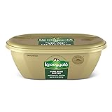 Kerrygold Naturally Softer Pure Irish Butter, 8 oz 8 Ounce