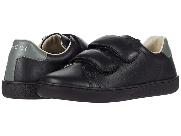 gucci big kid sneakers