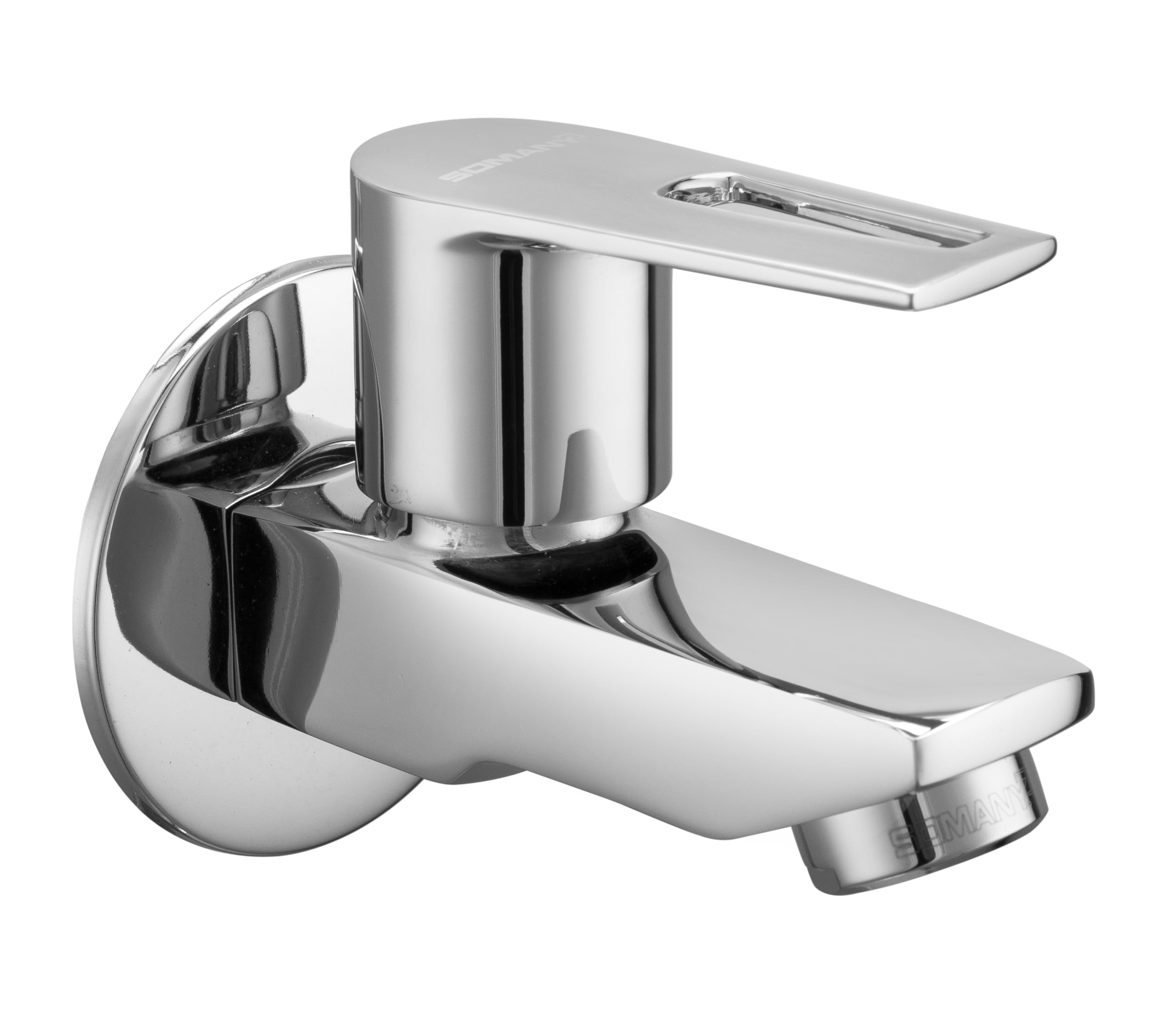 Somany Bathware Jupiter Series Bib Tap-image-4