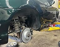 Review Image by The Reviewer The Reviewer