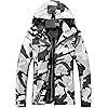 Product Photo 1