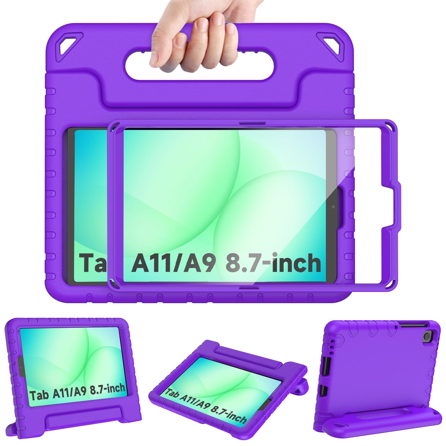 product_img5
