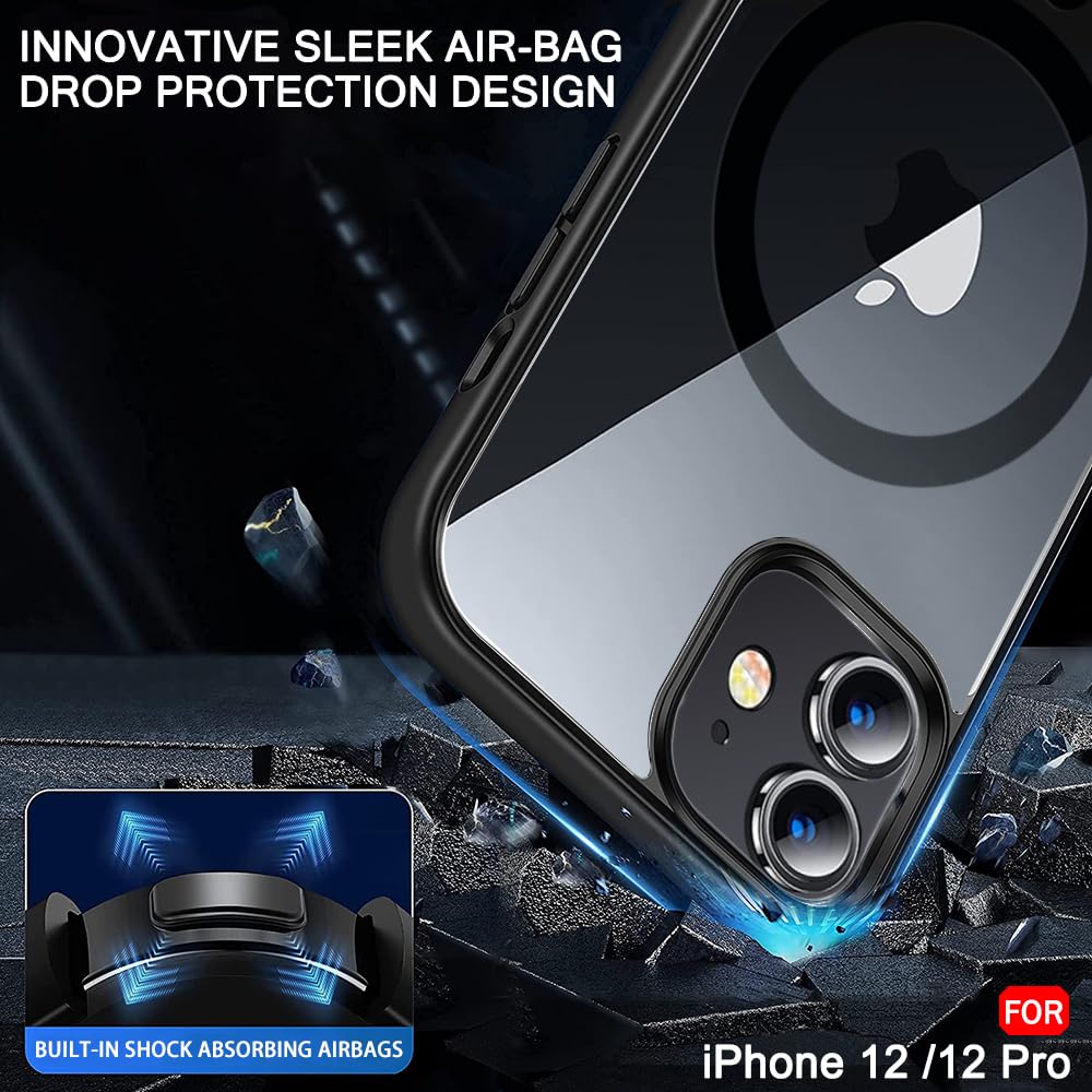 Amazon.in: TheGiftKart: iPhone 12