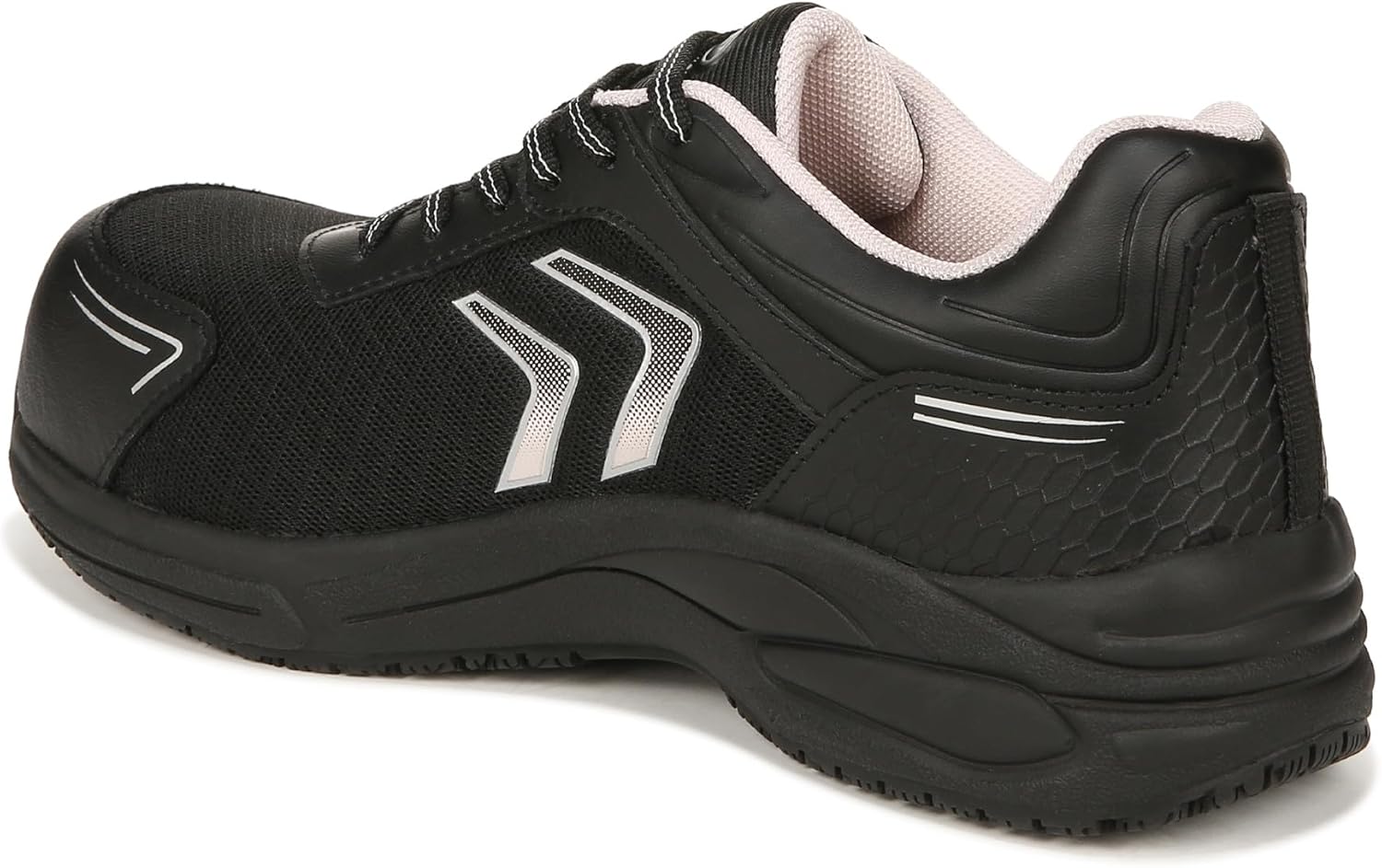 Dr.Scholl's Shoes Womens Blaze Composite Toe