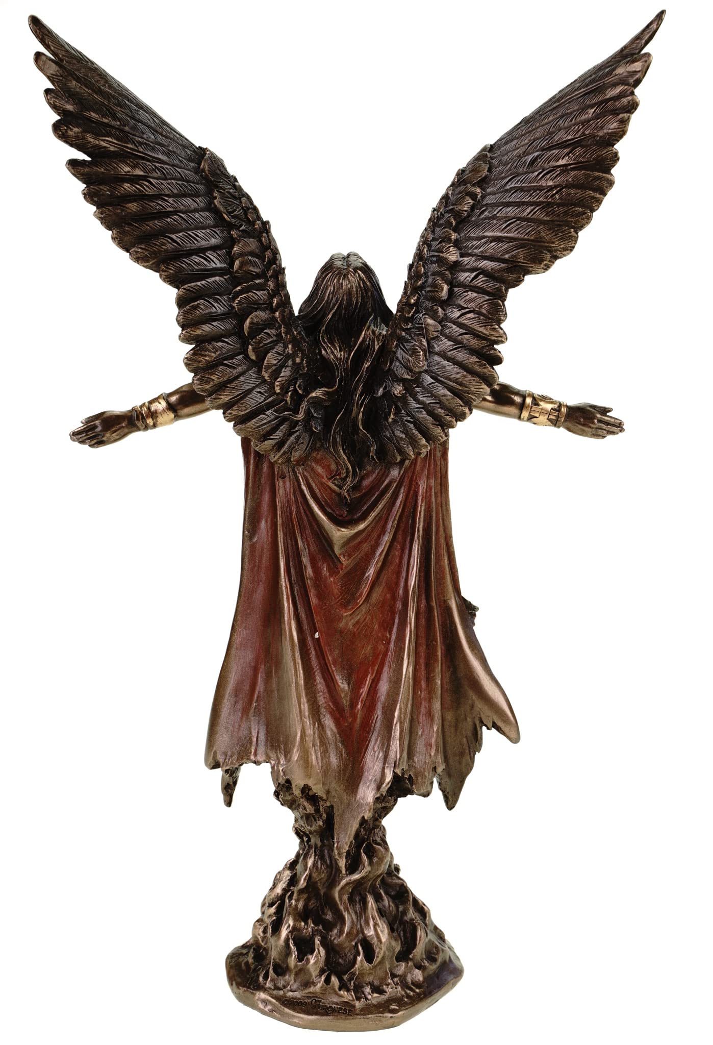 Statuina Da Collezione Dragon Ball Limit Breaker Super Saiyan Gogeta Pvc 30 Cm 90342109