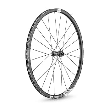 パーツ DT Swiss G1800 DT Swiss G1800 Spline 650B 12x142mm Disc Brake Rear Wheel