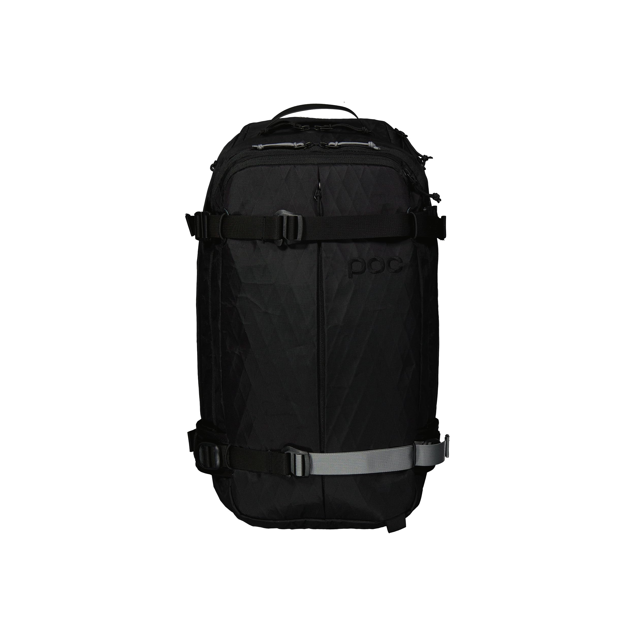 Amazon.co.jp: POC ポック バックパック DIMENSION VPD BACKPACK/20097