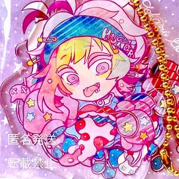 狼ゲーム 報酬 リンタロウ アクリルキーホルダー 狼ゲーム 報酬 リンタロウ アクリルキーホルダー 狼ゲーム 池袋P