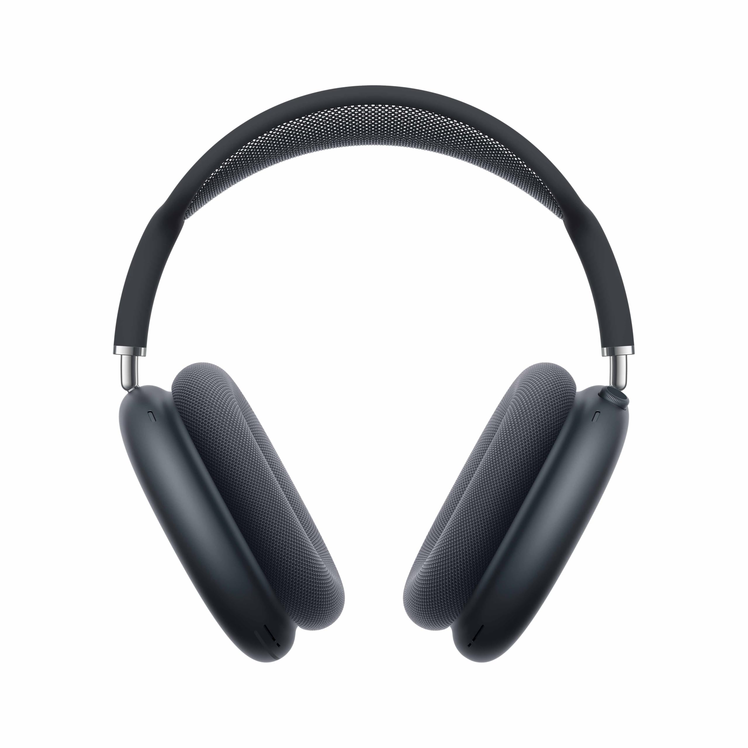 Apple AirPods Max 2 - Midnight ​​​​​​​-picture-16