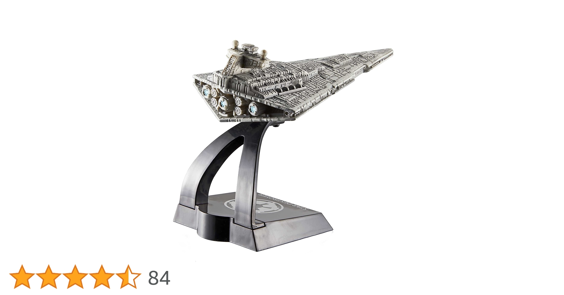 71ncxYzWlqL.jpg_BO30,255,255,