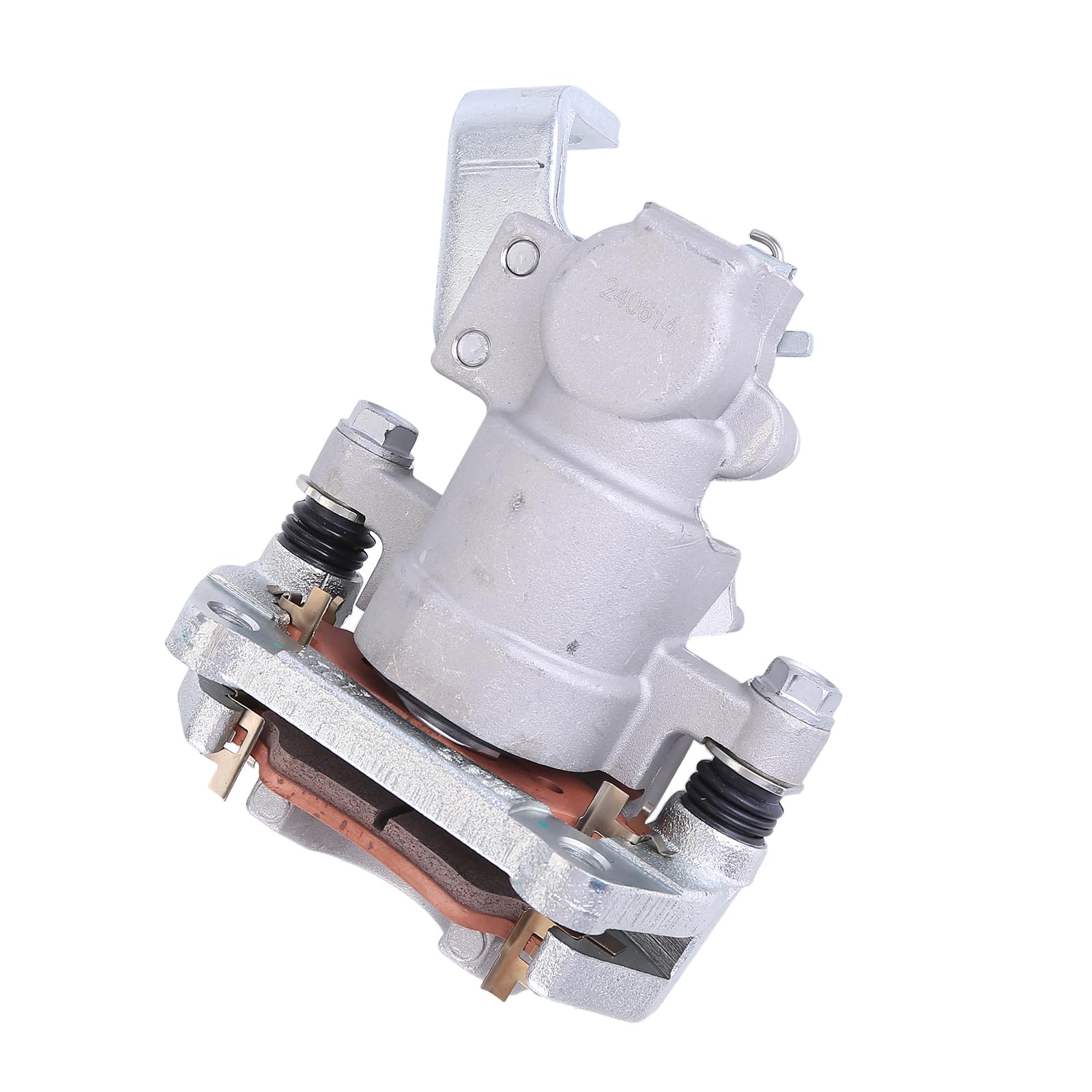 ZX-10R Fairing Bolts Complete Fairing Bolt Kit For Kawasaki ZX-10R