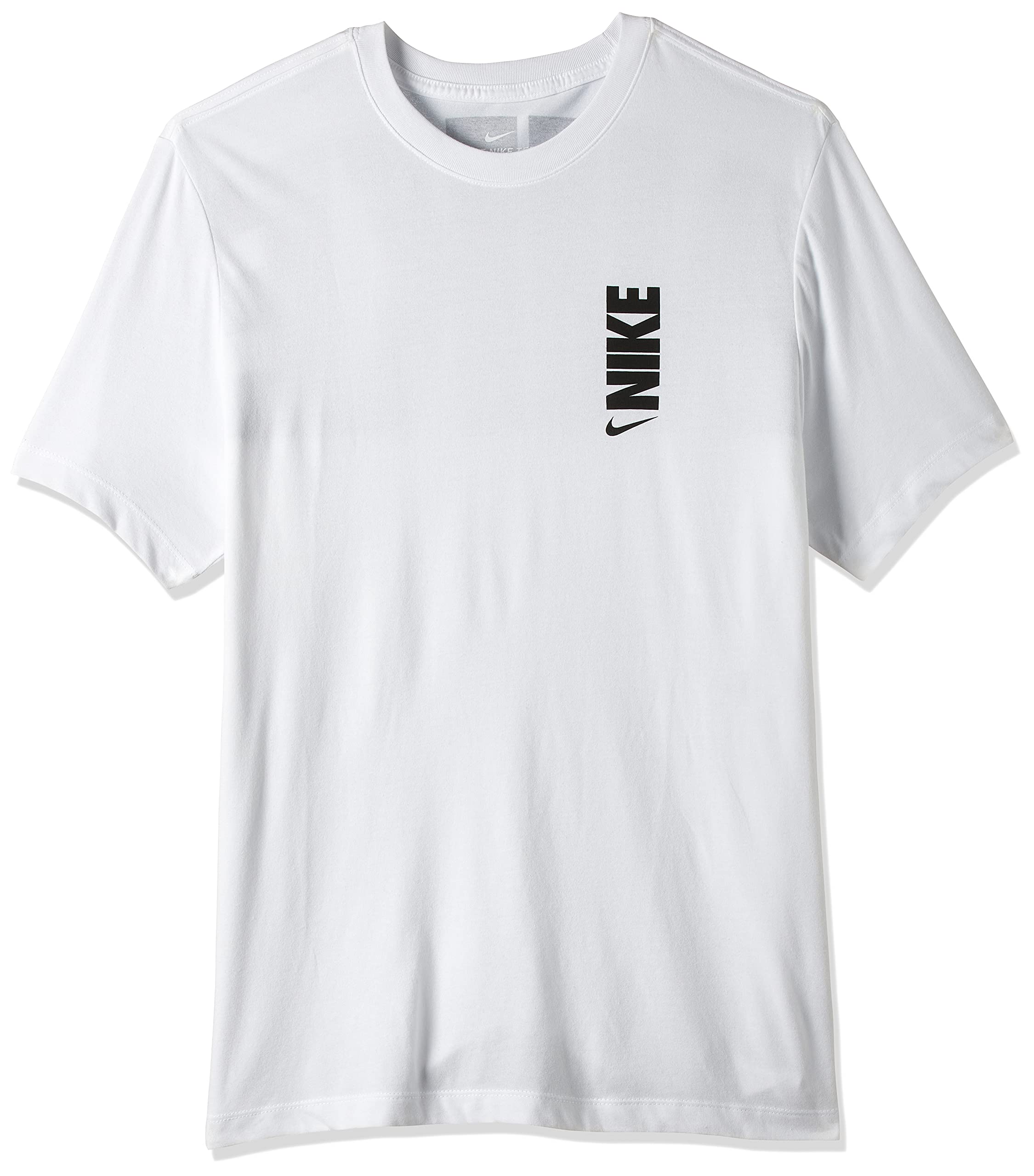 Men's Extra Bold T-Shirt