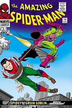 2冊セット Promo Book Marvel Comics 2冊セット Promo Book Marvel Comics 2冊セット Promo Book