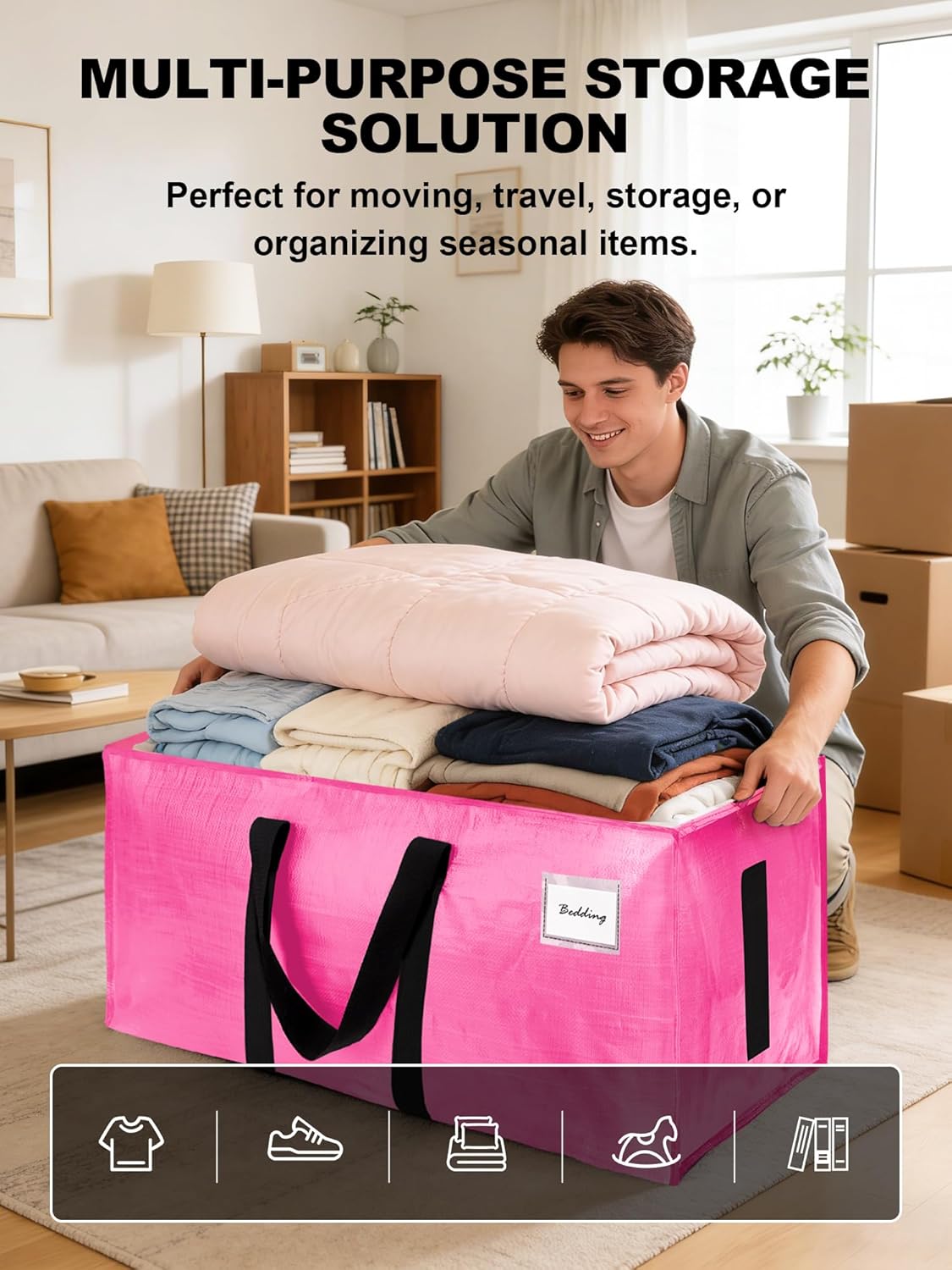 https://m.media-amazon.com/images/I/71ncyBnerQL._AC_SL1500_.jpg