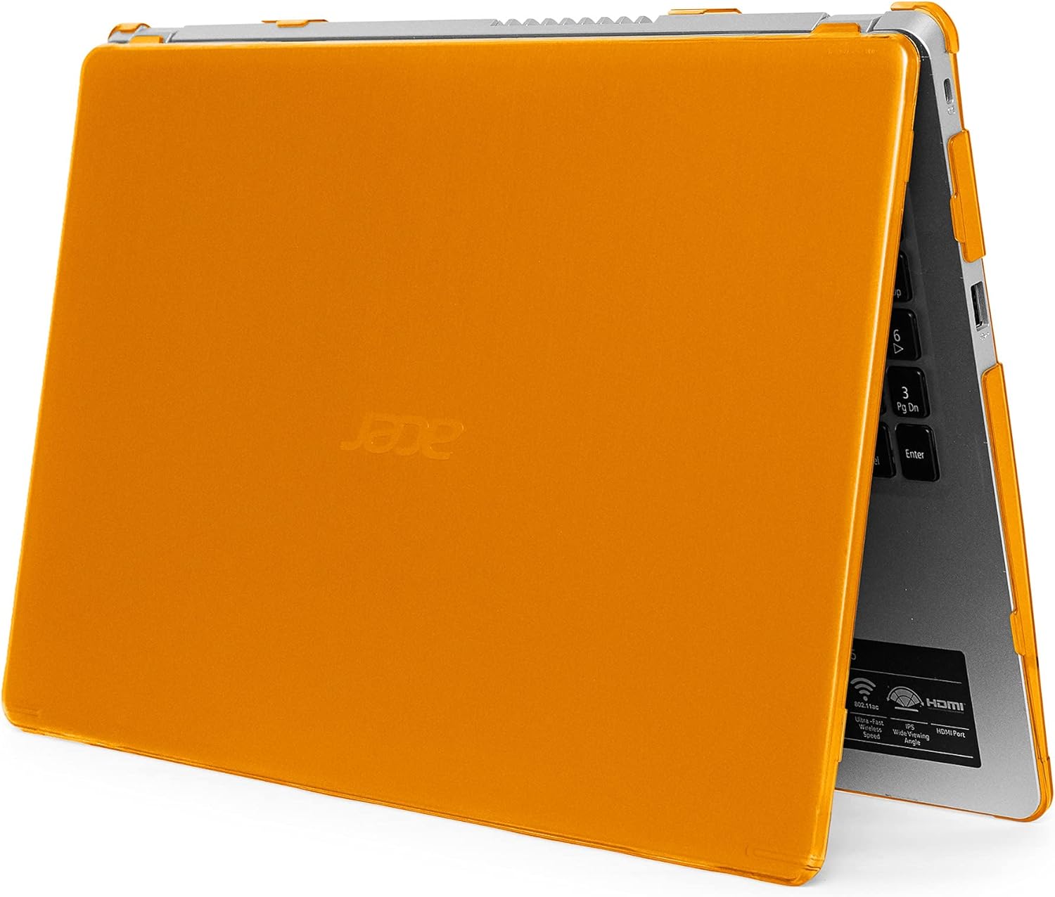 laptop case for acer aspire 5