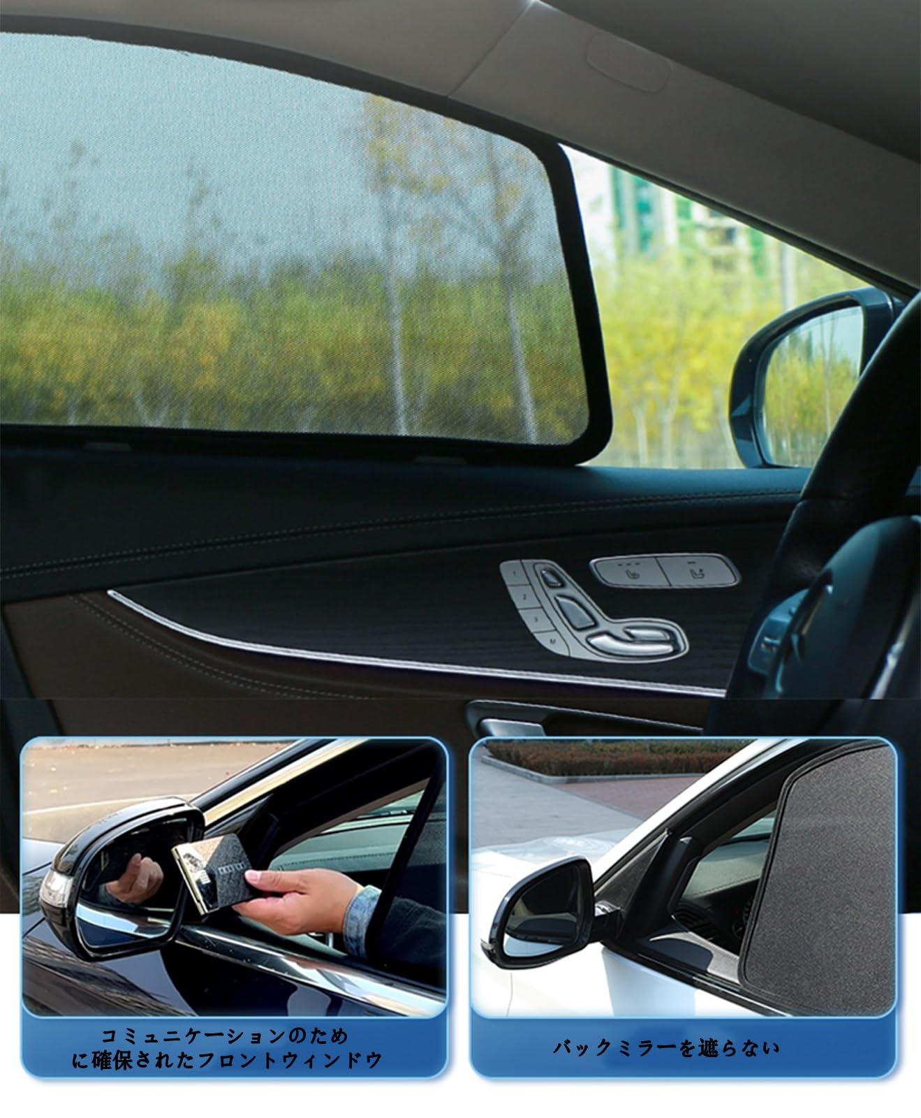 Amazon | トヨタ マークX 130系 Mark X 2009-2019モデル専用 車用