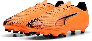 Chuteira Puma Ultra 6 Play