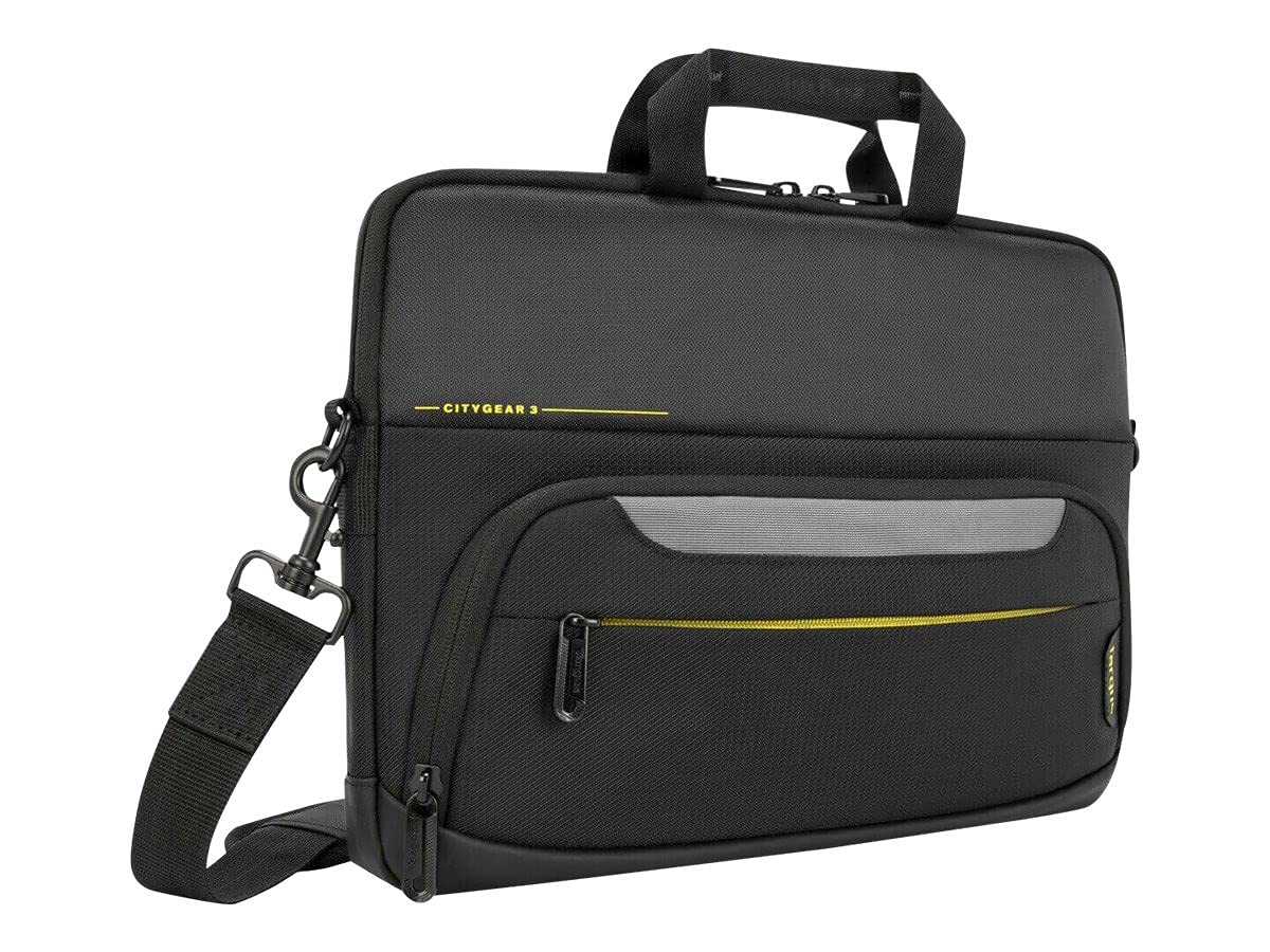 Targus TSS865GL CityGear 11 11,6" – Bild 2