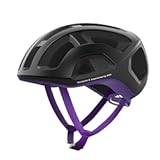 Ventral Lite &lpar;CPSC&rpar; Helmet