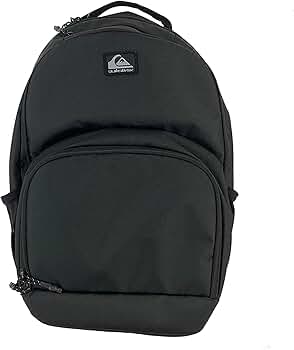 Amazon.co.jp: [クイックシルバー] 1969 SPECIAL 2.0 メンズ バック