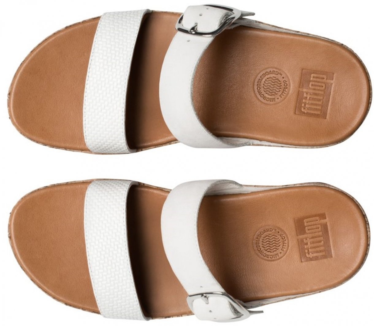 FITFLOP Women's SW192051817024 Sandal, 7 UK: Amazon.co.uk: Fashion