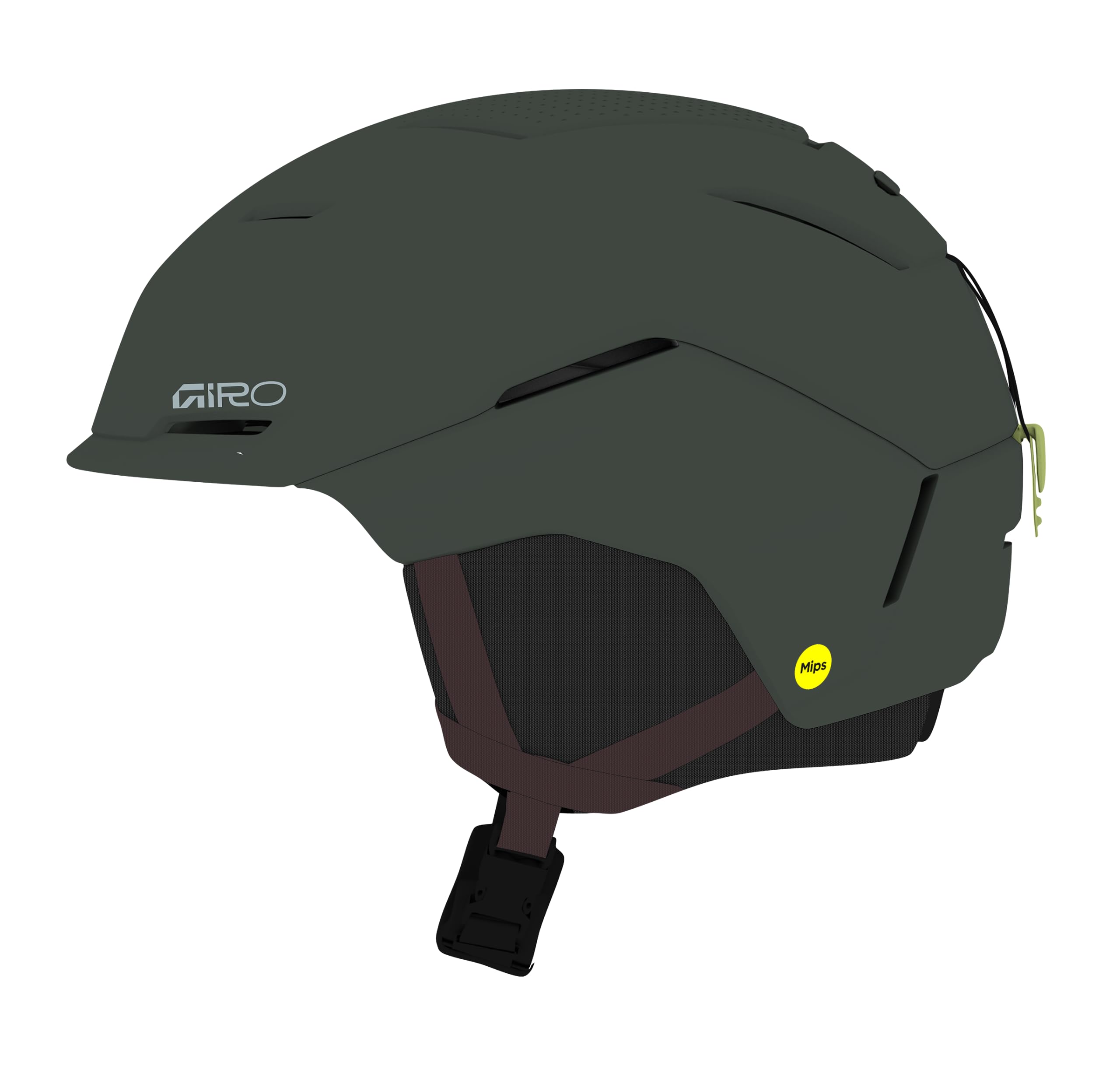 Giro Casco Tenet MIPS S