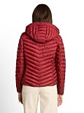 TOM TAILOR Kurtka Kobiety 1051119