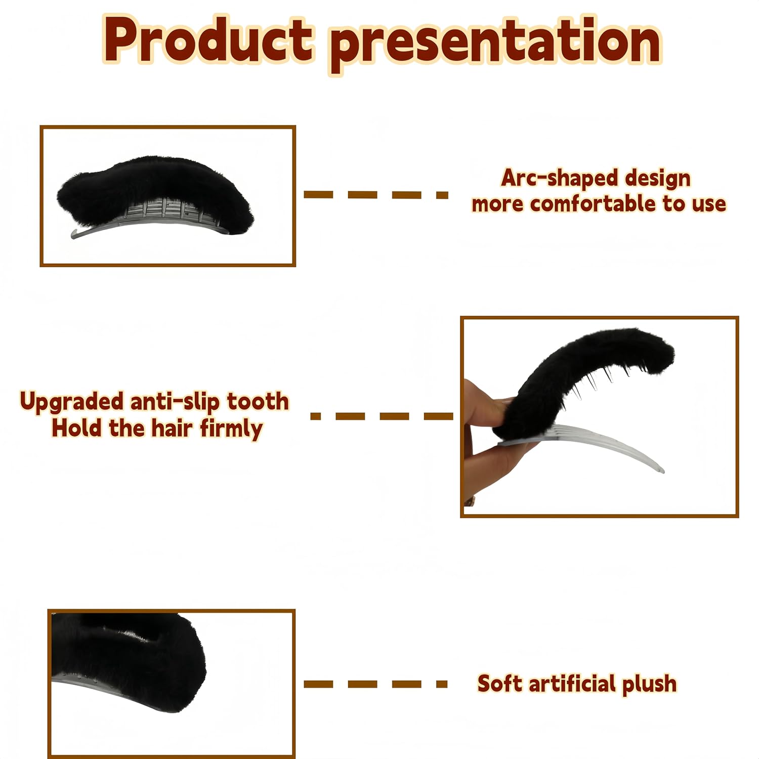 https://m.media-amazon.com/images/I/71nd+bb2DxL._SL1500_.jpg