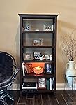 Review Image by ALM329 ALM329